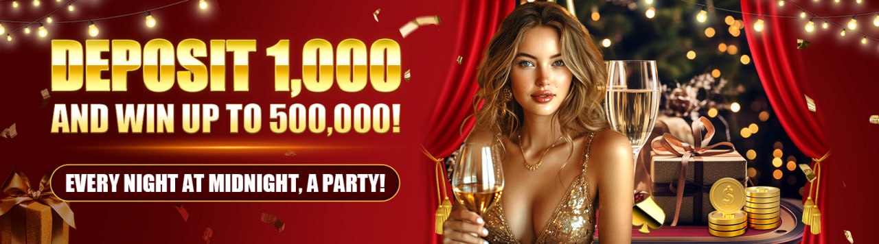 Login no Lucky Gold Casino