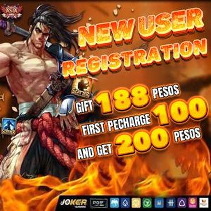 Senha De Login Do Viggoslots