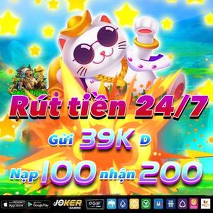 Boa Diversão! Login No Love Reels Casino