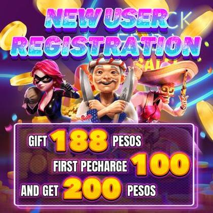 PlayFortuna Casino: Login E Cadastro Grátis