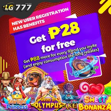 SULIT777 SLOT JILI