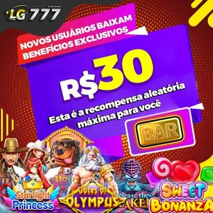 Naija Gaming Casino