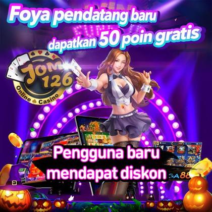 83PG