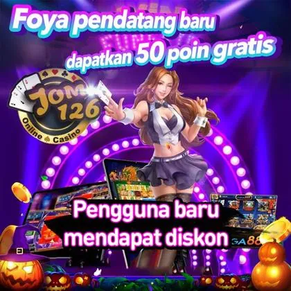 Kas.casino é Confiável