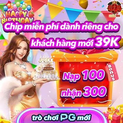 WestCasino: Um Cassino Confiável